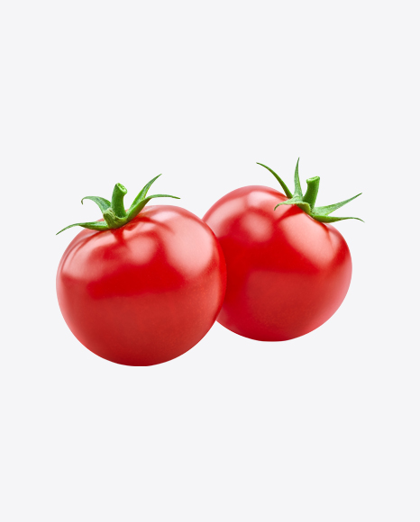 Tomatoes PNG