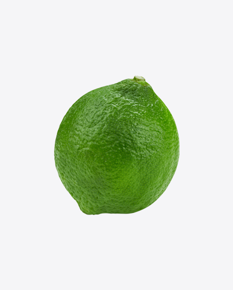 Lime PNG