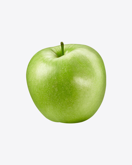Green Apple