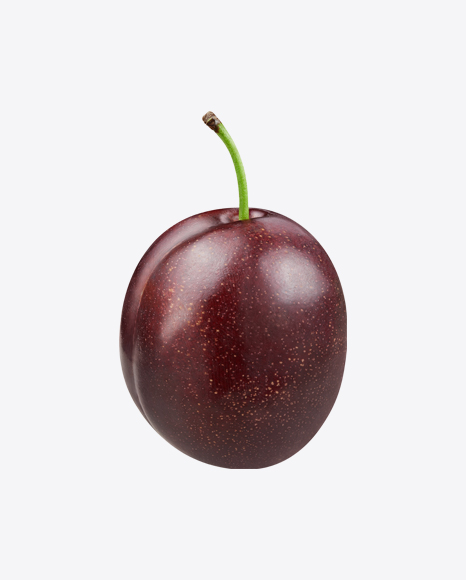 Plum