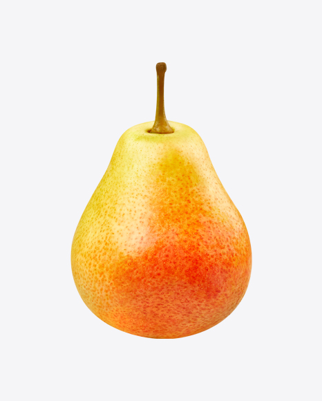 Pear