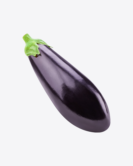 Eggplant