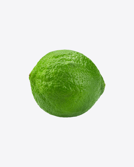 Lime