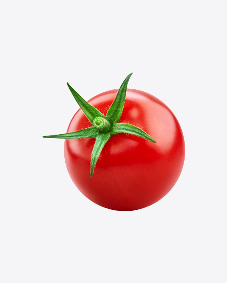 Tomato