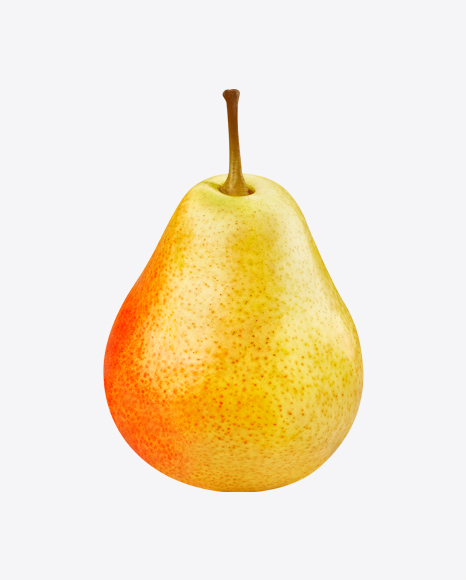 Pear
