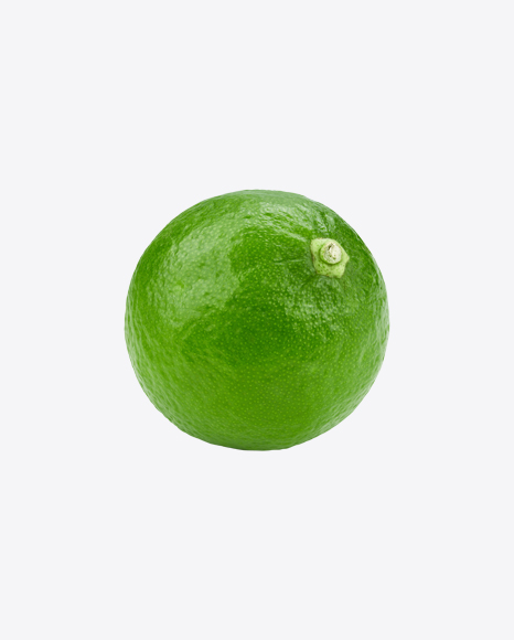 Lime