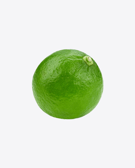 Lime PNG