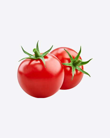 Tomatoes PNG