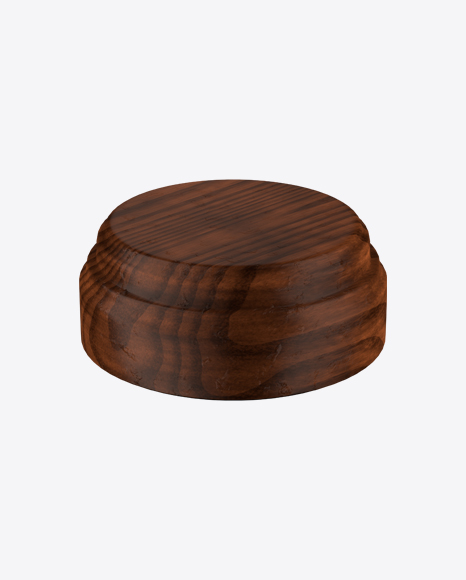 Auction Base PNG