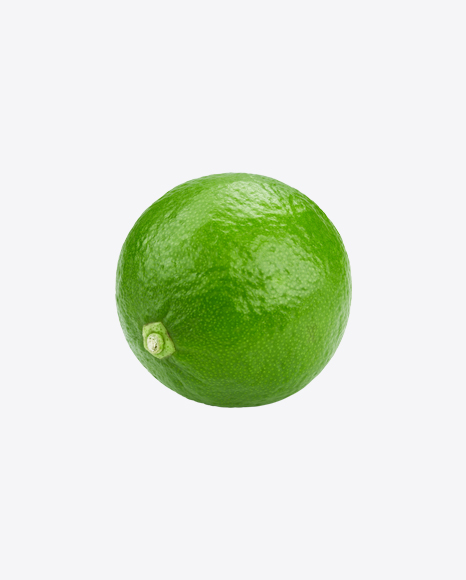 Lime PNG