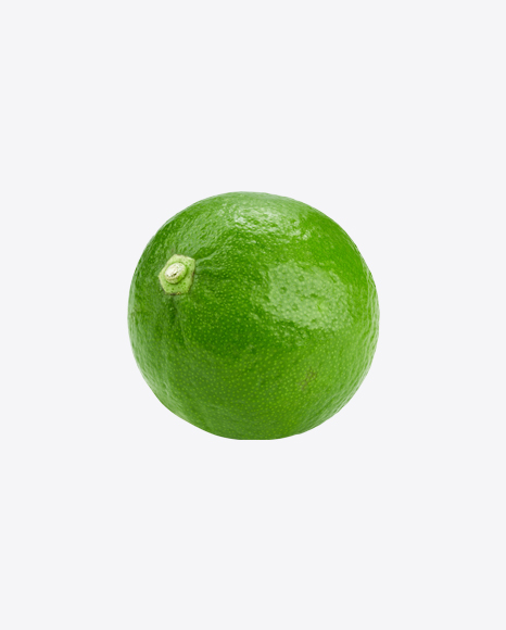 Lime PNG