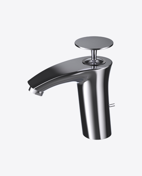 Faucet PNG