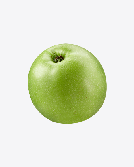 Green Apple