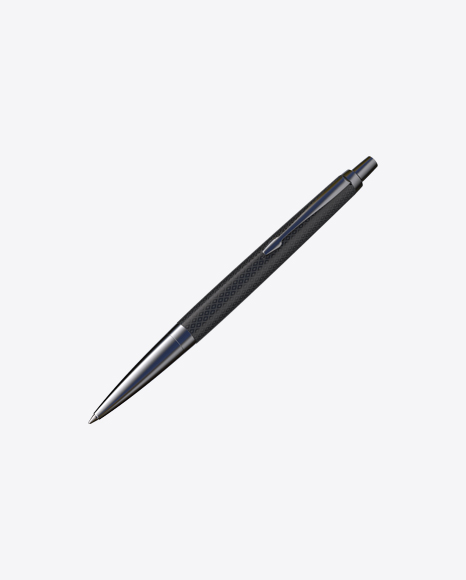Ballpoint Pen PNG
