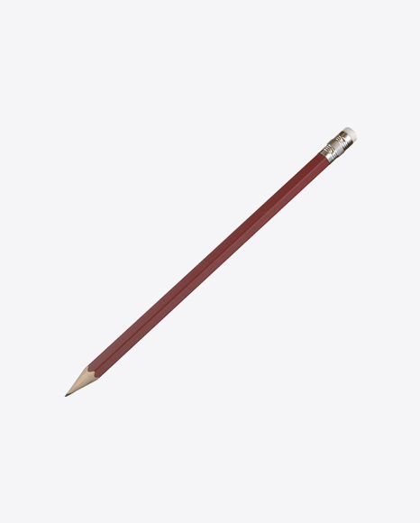 Pencil PNG