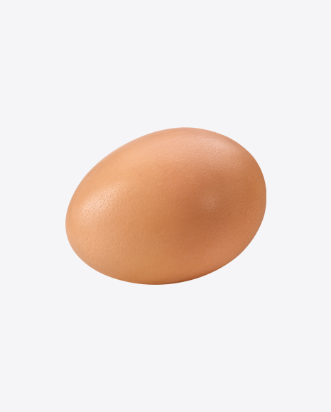 Egg PNG