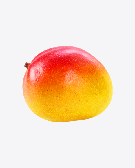 Mango PNG