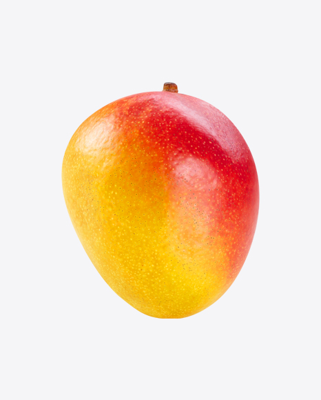 Mango PNG