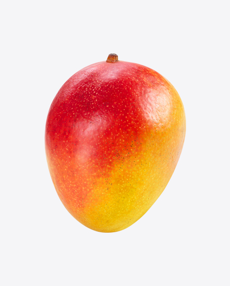 Mango PNG