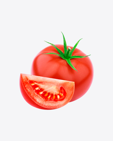 Tomatoes
