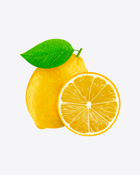 Lemons
