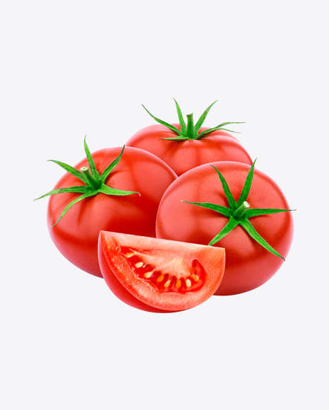 Tomatoes