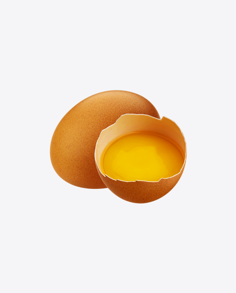 Chicken Eggs