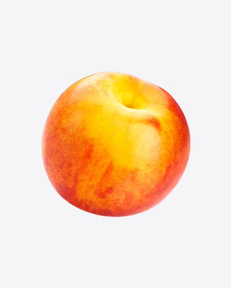 Nectarine