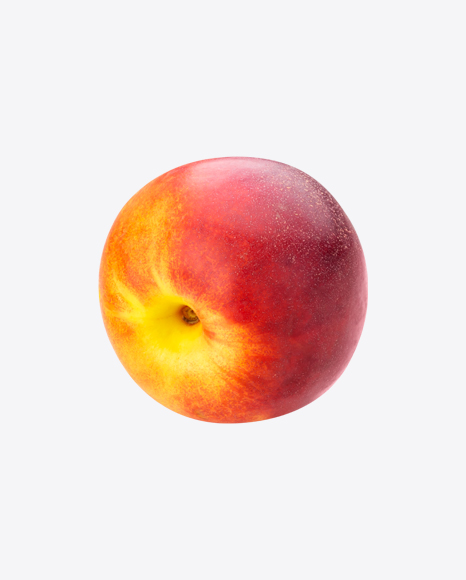 Nectarine
