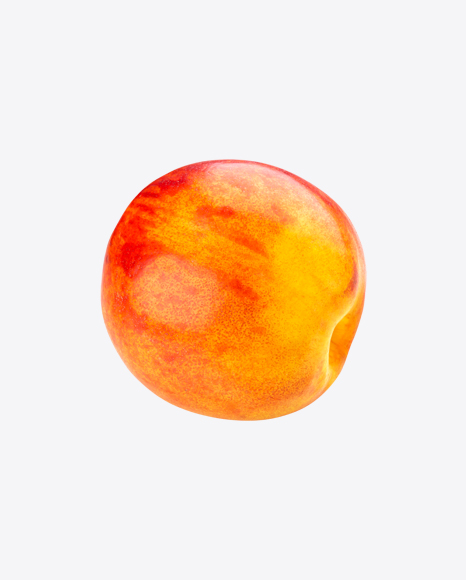 Nectarine