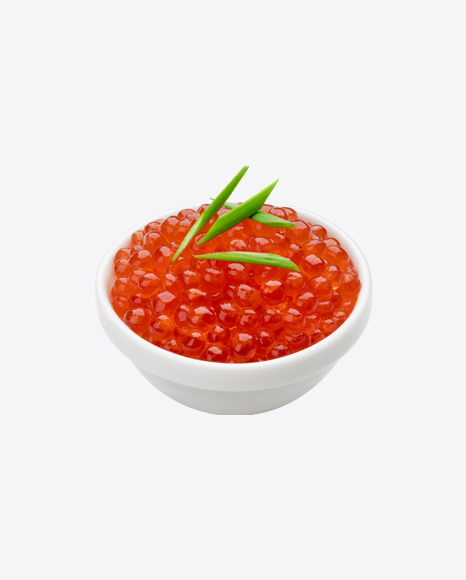 Red Caviar