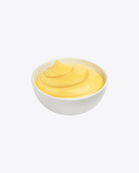 Cheese Sauce