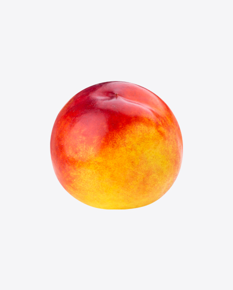 Nectarine