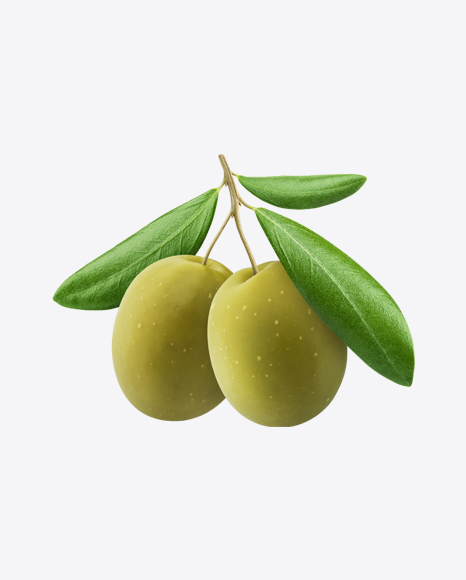 Olives