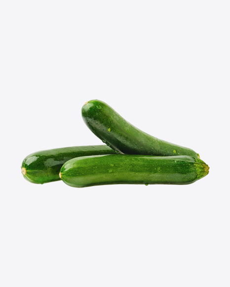 Zucchini PNG