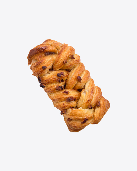 Maple Pecan Pie PNG