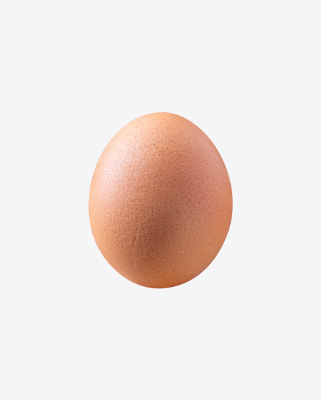 Egg PNG
