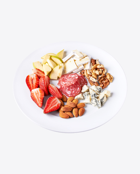 Snack Set