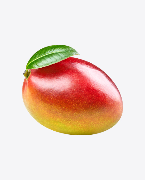 Mango PNG