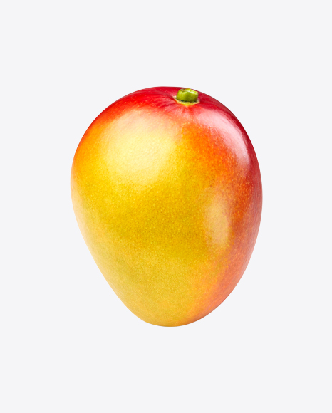 Mango PNG