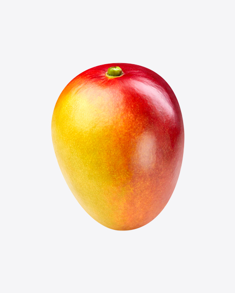 Mango PNG