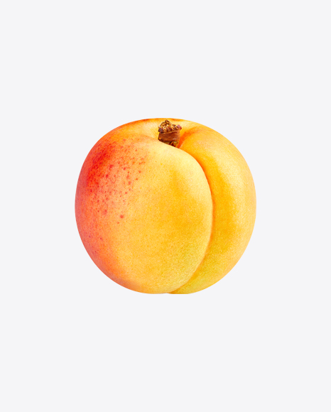 Armenian Plum PNG