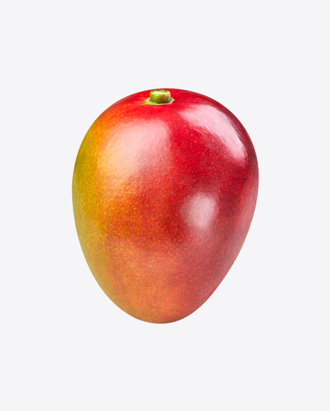 Mango PNG