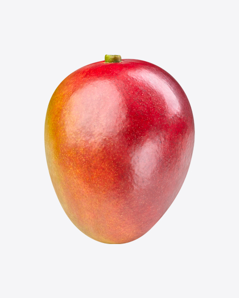Mango PNG