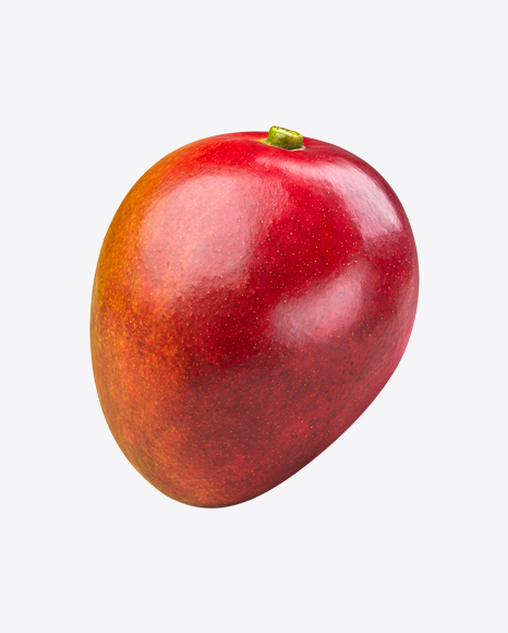 Mango PNG