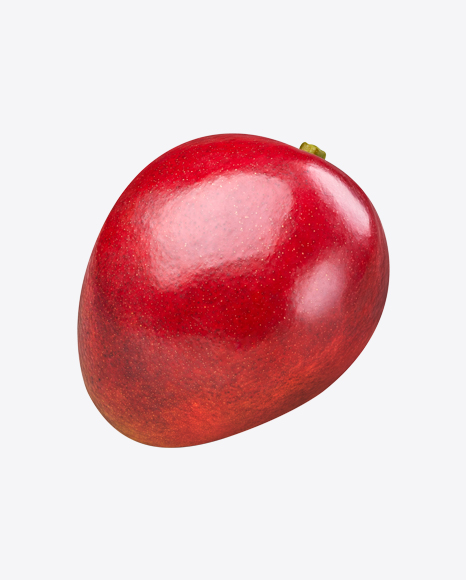 Mango PNG