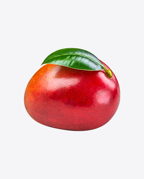 Mango PNG