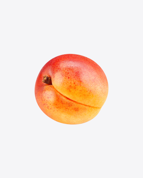 Armenian Plum PNG