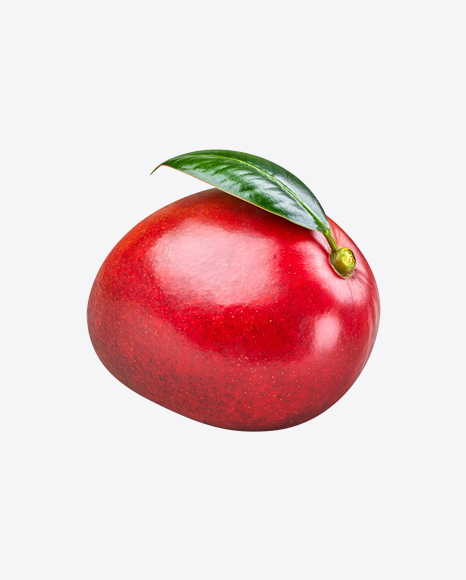 Mango PNG