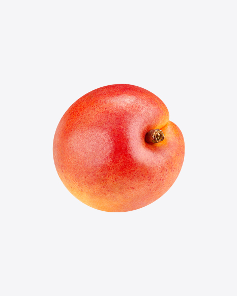 Armenian Plum PNG